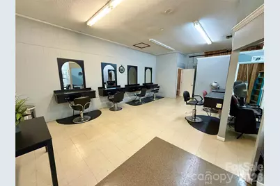 135 Fairway Shopping Center Street, Hudson, NC 28638 - Photo 10