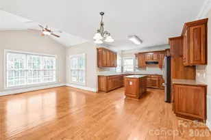 4139 French Fields Ln, Harrisburg, NC 28075 - Photo 14
