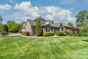 4139 French Fields Ln, Harrisburg, NC 28075 - Photo 42