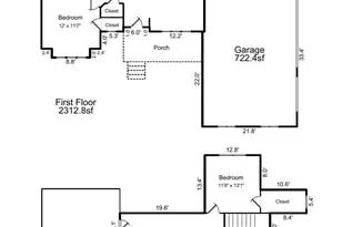 4139 French Fields Ln, Harrisburg, NC 28075 - Photo 46