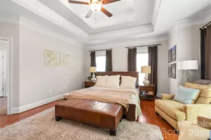 4139 French Fields Ln, Harrisburg, NC 28075 - Photo 26