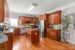 4139 French Fields Ln, Harrisburg, NC 28075 - Photo 16