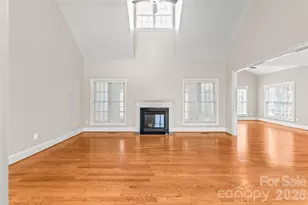 4139 French Fields Ln, Harrisburg, NC 28075 - Photo 8