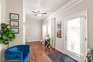 4139 French Fields Ln, Harrisburg, NC 28075 - Photo 20