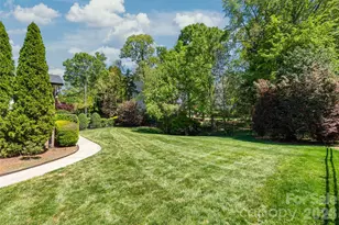 4139 French Fields Ln, Harrisburg, NC 28075 - Photo 44