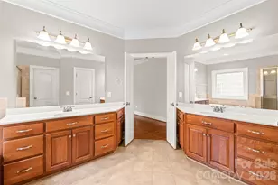 4139 French Fields Ln, Harrisburg, NC 28075 - Photo 28