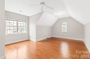 4139 French Fields Ln, Harrisburg, NC 28075 - Photo 36