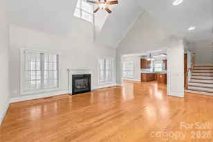 4139 French Fields Ln, Harrisburg, NC 28075 - Photo 6