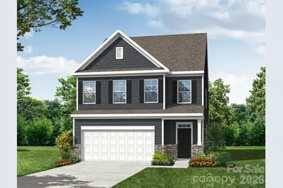 13123 Foxberry Road, Charlotte, NC 28213 - Photo 1