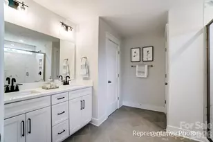 13123 Foxberry Rd, Charlotte, NC 28213 - Photo 14