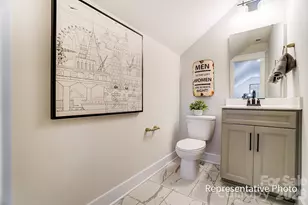 13123 Foxberry Rd, Charlotte, NC 28213 - Photo 22