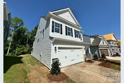 13123 Foxberry Road, Charlotte, NC 28213 - Photo 4