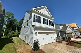 13123 Foxberry Rd, Charlotte, NC 28213 - Photo 4