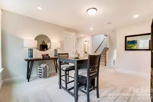 13123 Foxberry Rd, Charlotte, NC 28213 - Photo 12