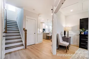 13123 Foxberry Rd, Charlotte, NC 28213 - Photo 4