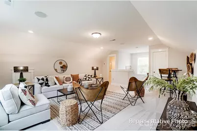 13123 Foxberry Road, Charlotte, NC 28213 - Photo 26