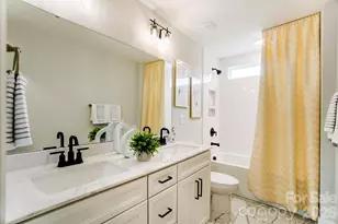 13123 Foxberry Rd, Charlotte, NC 28213 - Photo 18