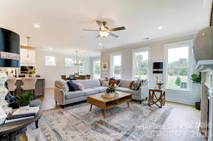 13123 Foxberry Rd, Charlotte, NC 28213 - Photo 10