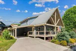 33 Indian Trace Rd, Maggie Valley, NC 28751 - Photo 4