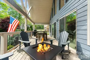 33 Indian Trace Rd, Maggie Valley, NC 28751 - Photo 8
