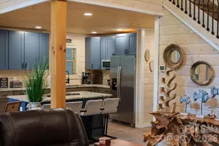 33 Indian Trace Rd, Maggie Valley, NC 28751 - Photo 24
