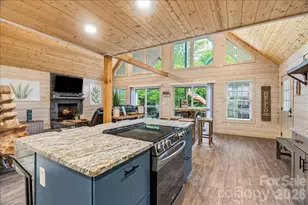 33 Indian Trace Rd, Maggie Valley, NC 28751 - Photo 12