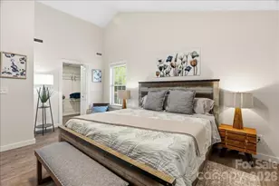 33 Indian Trace Rd, Maggie Valley, NC 28751 - Photo 22