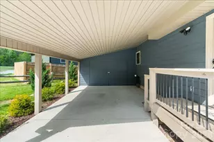 33 Indian Trace Rd, Maggie Valley, NC 28751 - Photo 6