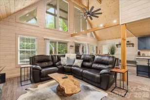 33 Indian Trace Rd, Maggie Valley, NC 28751 - Photo 14