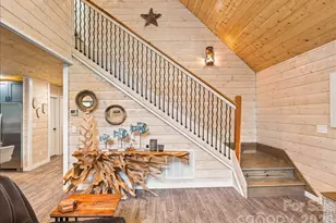 33 Indian Trace Rd, Maggie Valley, NC 28751 - Photo 36