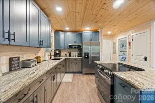 33 Indian Trace Rd, Maggie Valley, NC 28751 - Photo 32