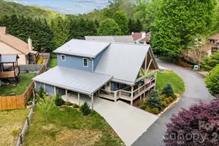 33 Indian Trace Rd, Maggie Valley, NC 28751 - Photo 26