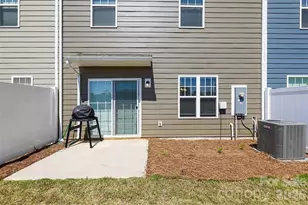 5154 Tommy Ln, Stanley, NC 28164 - Photo 28