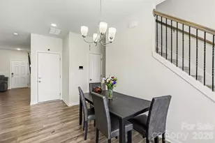 5154 Tommy Ln, Stanley, NC 28164 - Photo 10