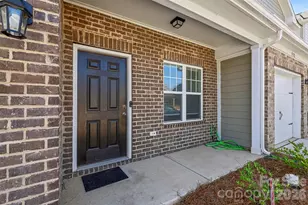 5154 Tommy Ln, Stanley, NC 28164 - Photo 4