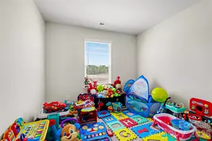 5154 Tommy Ln, Stanley, NC 28164 - Photo 14