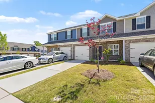5154 Tommy Ln, Stanley, NC 28164 - Photo 2