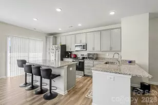 5154 Tommy Ln, Stanley, NC 28164 - Photo 8
