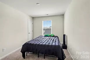 5154 Tommy Ln, Stanley, NC 28164 - Photo 12