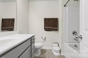 5154 Tommy Ln, Stanley, NC 28164 - Photo 16