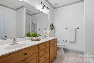 5608 Burck Dr NW, Concord, NC 28027 - Photo 18