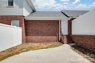 5608 Burck Dr NW, Concord, NC 28027 - Photo 30