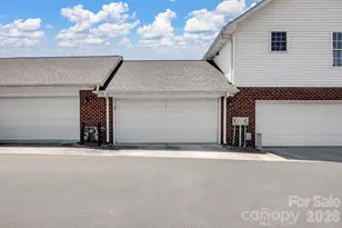 5608 Burck Dr NW, Concord, NC 28027 - Photo 32