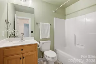 5608 Burck Dr NW, Concord, NC 28027 - Photo 28