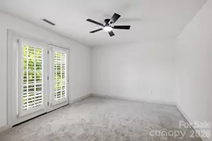 5608 Burck Dr NW, Concord, NC 28027 - Photo 24