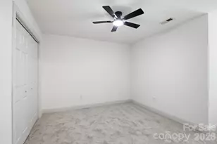 5608 Burck Dr NW, Concord, NC 28027 - Photo 26