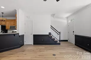 5608 Burck Dr NW, Concord, NC 28027 - Photo 8