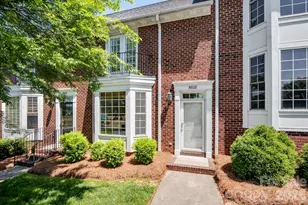 5608 Burck Dr NW, Concord, NC 28027 - Photo 2