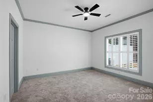 5608 Burck Dr NW, Concord, NC 28027 - Photo 16