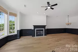 5608 Burck Dr NW, Concord, NC 28027 - Photo 6
